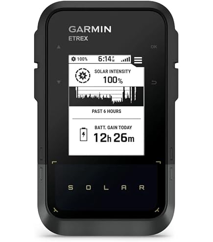 Garmin Foretrex 401 GPS System,Smartwatches : Amazon.com.au